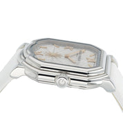 Gerald Charles Mastro Meteorite Dial Swiss Steel 39mm Automatic GC2.0.SSPS-MT04
