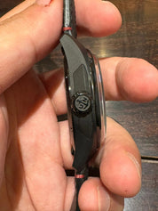2025 Ulysse Nardin Freak X Titanium Watch - Box/Papers