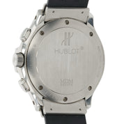 Hublot MDM Mother Of Pearl Dial Stainless Steel 40mm Automatic Men’s 1810.1.054