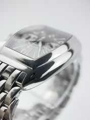 Franck Muller Conquistador Chronograph 8005 CC KING