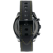 Omega Speedmaster Dark Side Ceramic Black Dial 44mm Manual 310.82.44.50.01.001