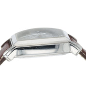 Vacheron Constantin Royal Eagle Grey Dial Steel 40mm Automatic Men’s 49145