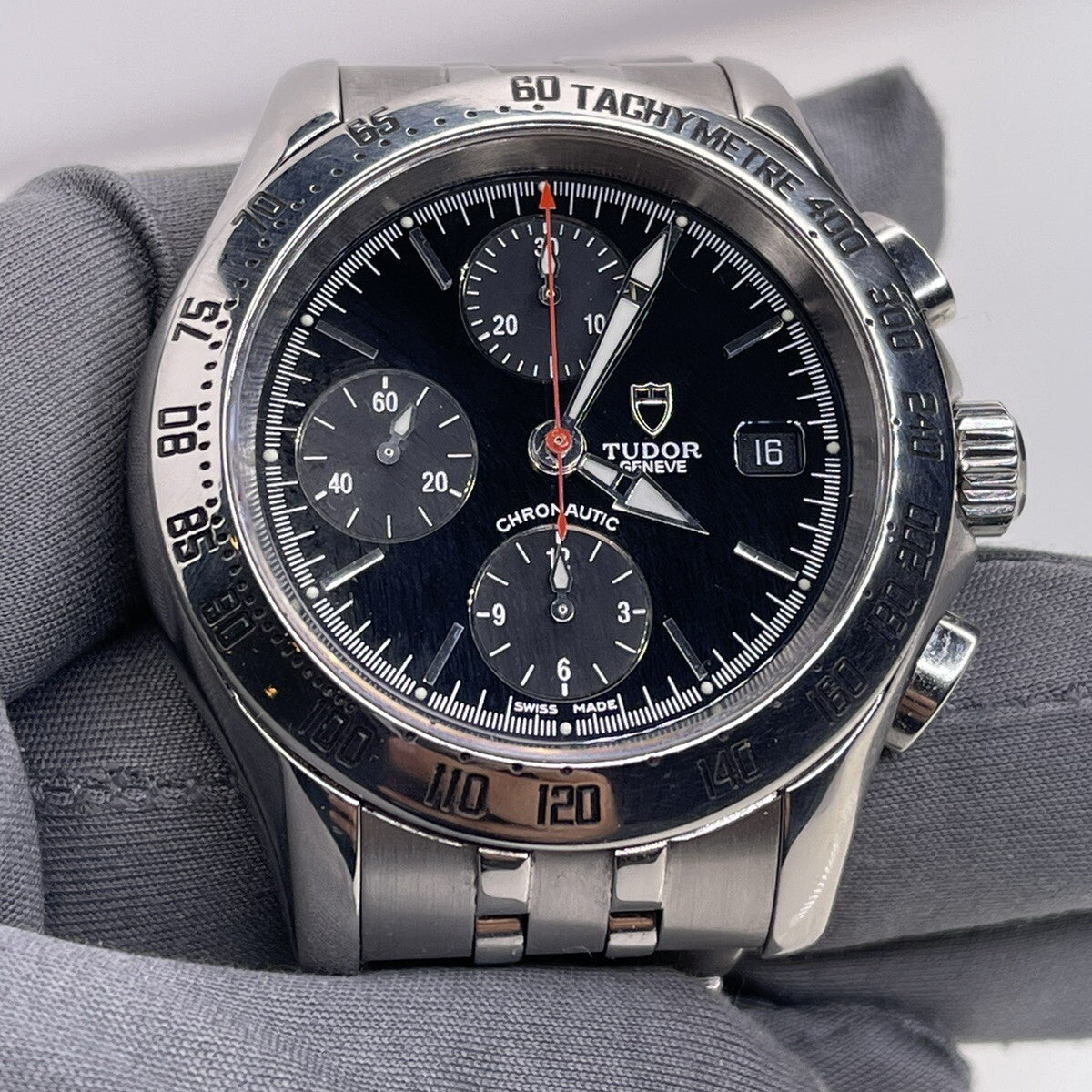 57_df0a92eb-cdba-4017-9675-f998466db4fc.jpg