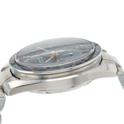 Omega Speedmaster Apollo XVII Blue Dial 42mm Manual Wind 311.30.42.30.03.001