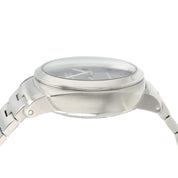 Panerai Luminor Marina Black Dial Stainless Steel 44mm Automatic Men’s PAM00328
