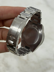 Tudor Black Bay Coke Steel Black Dial 39mm Automatic Men's Watch 7939G1A0NRU
