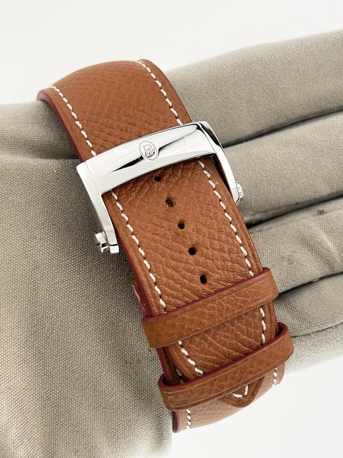 Parmigiani Fleurier PFC274