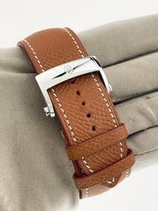 Parmigiani Fleurier PFC274
