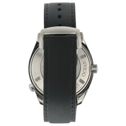 Omega Seamaster Black Dial Stainless Steel 45mm Automatic Men’s Watch 2200.51.00