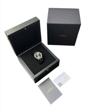 Vacheron Constantin Traditionnelle Green Dial 18k Rose Gold 38mm Manual Wind