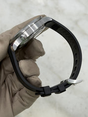 2022 Omega Seamaster Steel White Dial 42mm Automatic Watch 210.32.42.20.04.001