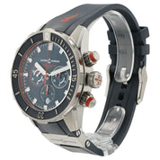 Ulysse Nardin Hammerhead Shark Blue Dial Titanium 44mm Automatic Men’s 1503-170