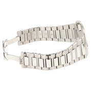 2025 IWC Ingenieur Stainless Steel Green Dial 40mm Automatic Mens Watch IW328903