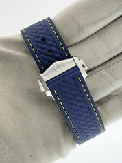 Omega Seamaster Aqua Terra 220.12.41.21.03.009