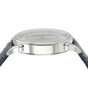 Vacheron Constantin Historiques Silver Dial Steel 38mm Manual Wind Men’s 5000H