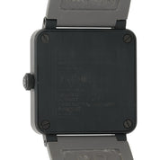 Bell & Ross BR 03-92 Phantom Ceramic Black Dial 42mm Automatic Men’s BR03-92