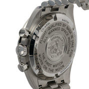 Omega Speedmaster Steel Black Dial 42mm Manual Men's Watch 310.30.42.50.01.001
