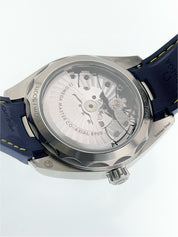Omega Seamaster Aqua Terra 220.12.41.21.03.009