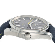 OMEGA Seamaster James Bond 007 Spectre RARE Collector's Set 231.10.42.21.03.004