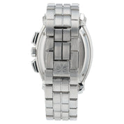 Vacheron Constantin Royal Eagle Steel Gray Dial Automatic Men’s Watch 49145