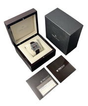 Tag Heuer Monaco Stainless Steel Grey Dial 39mm Automatic Mens Watch CAW211B