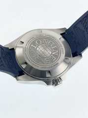 Longines HydroConquest L3.790.4