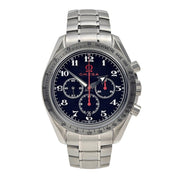 Omega Speedmaster Broad Arrow Olympic Collection 3556.50 Automatic Men's 42mm