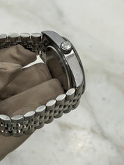 2024 Tudor Black Bay Steel Black 41mm Auto Men's Watch 7941A1A0NU