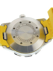 IWC Aquatimer IW356810