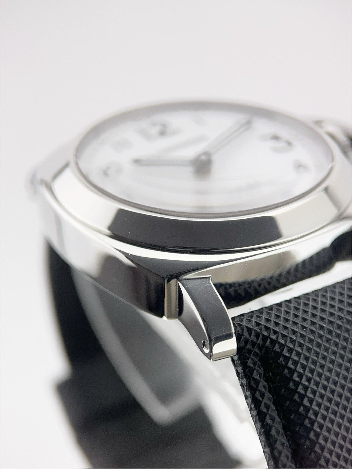 Panerai Luminor PAM00114