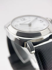 Panerai Luminor PAM00114