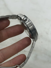 2021 Omega Seamaster Professional 300m Black Ceramic Watch 210.30.42.20.01.001