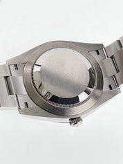 Rolex Oyster Perpetual 1243000