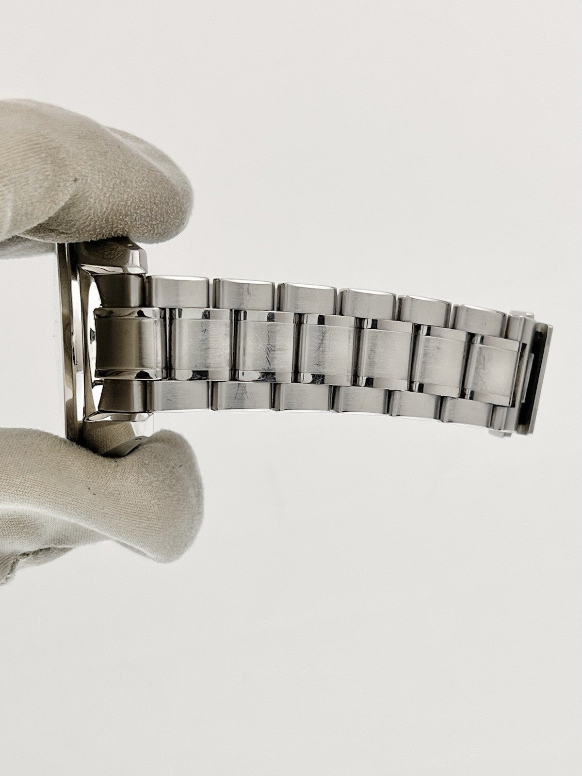 Grand Seiko Heritage SBGH269 'Autumn' 
