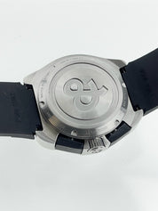 Bell & Ross Belgian Grand Prix Steel 41mm Automatic Men’s Watch BELGP04