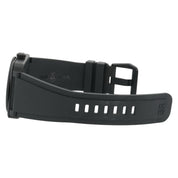 Bell & Ross BR03 Black Dial Ceramic 42mm Automatic Movement Mens Watch BR03