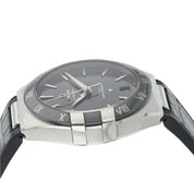 Omega Constellation Black Dial Steel 41mm Automatic Mens 131.33.41.21.01.001