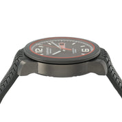 Chopard Mille Miglia GTS Speed Black Dial Steel 43mm Automatic Mens 168565-3002