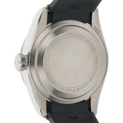 Tudor Black Bay GMT  Stainless Steel Black Dial 41mm Automatic Mens 79830RB
