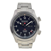 Bremont MBII BE-93-2AE