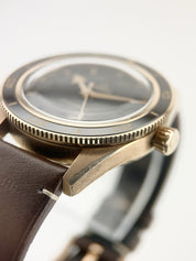 Omega Seamaster 234.92.41.21.10.001