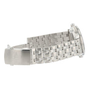 Omega Seamaster Diver 300 Steel Black Dial 41mm Automatic 212.30.41.20.01.003