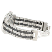 Tudor Hydro 1200 Silver Dial Stainless Steel 45mm Automatic Men’s Watch 25000