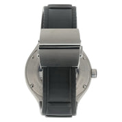 Piaget Polo FortyFive Black Dial Titanium 45mm Automatic Men’s Watch P10605