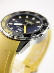 IWC Aquatimer IW356810