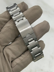 2025 Tudor Black Bay 79030B Stainless Steel Men's Automatic Watch - Box/Papers