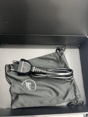 Leica Q2 "Reporter" 47.3MP Compact Dark Green Digital Camera