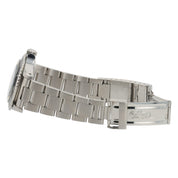 Rolex Submariner Stainless Steel Black Dial 40mm Automatic Men’s Watch 5513