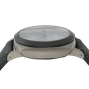 Panerai Marina TuttoGrigio Gray Dial Titanium 44mm Automatic Men’s PAM01662