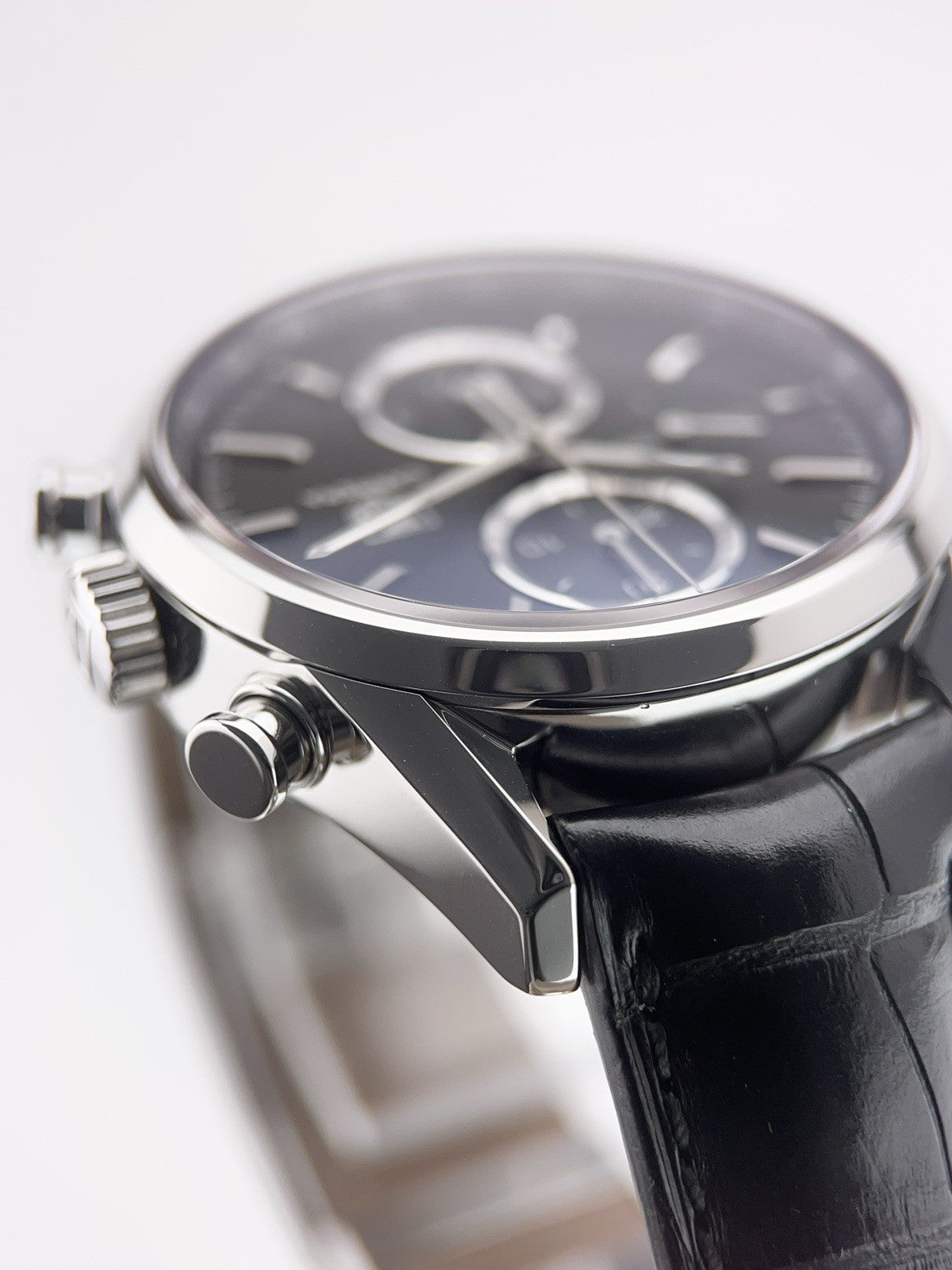 TAG Heuer Carrera Calibre 1887 CAR2110-5